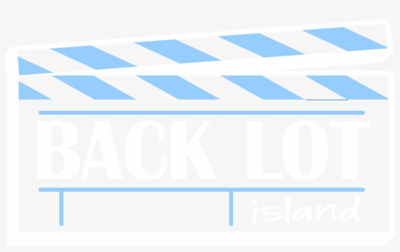 Film Reels Png, transparent png #6646645