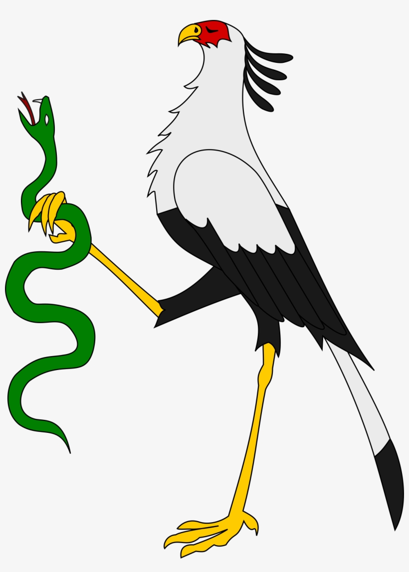 Big Image, transparent png #6646647