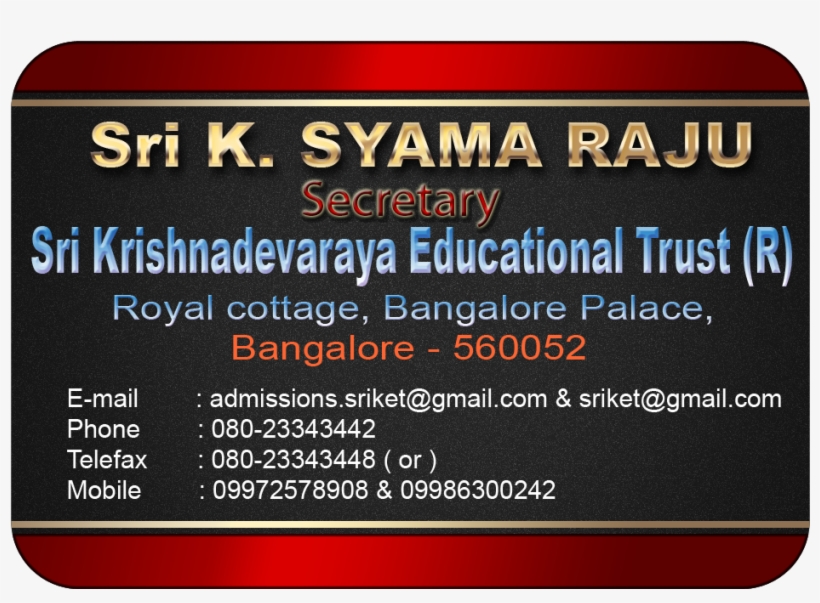 Secretary, transparent png #6646692