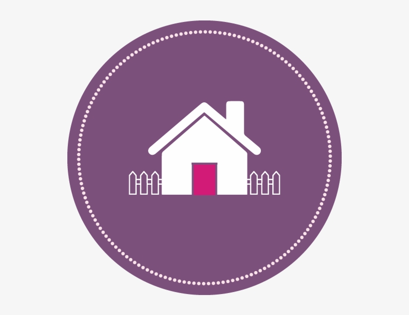 House-icon, transparent png #6646701