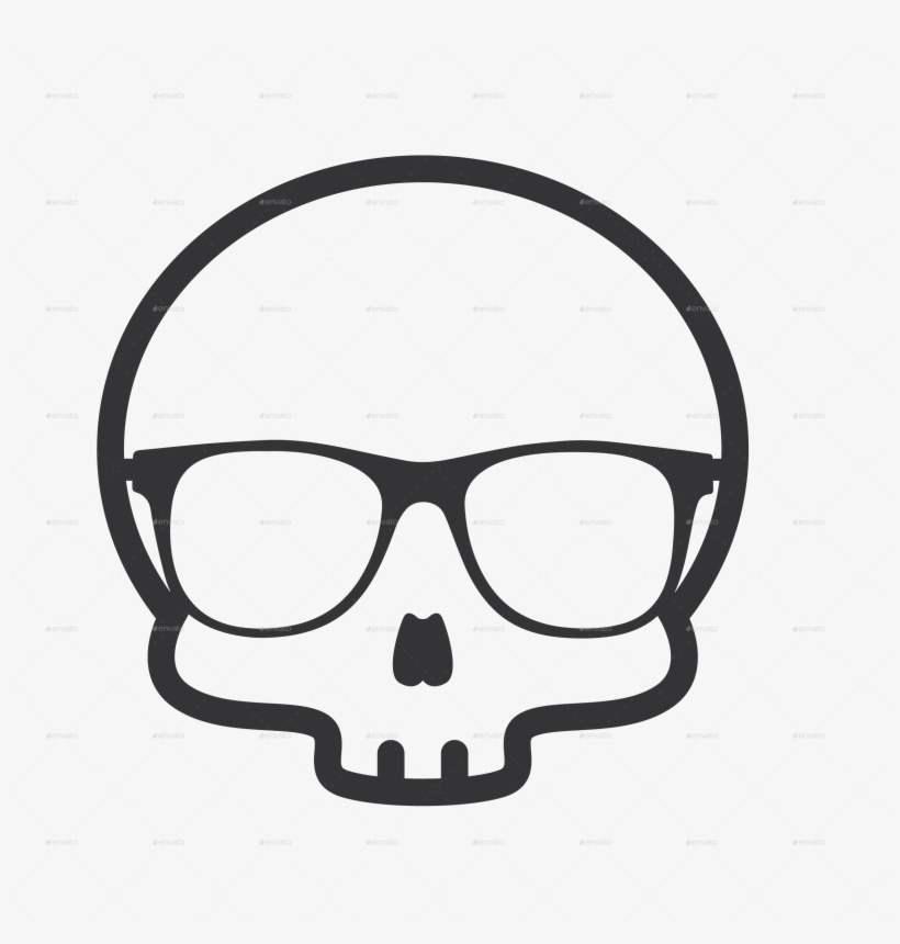 Outline/png/outline-06, transparent png #6646702