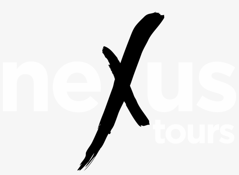 Chichen Itza - Mayan Ruins -, transparent png #6646757