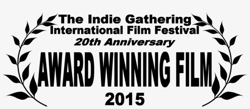 15film, transparent png #6646815