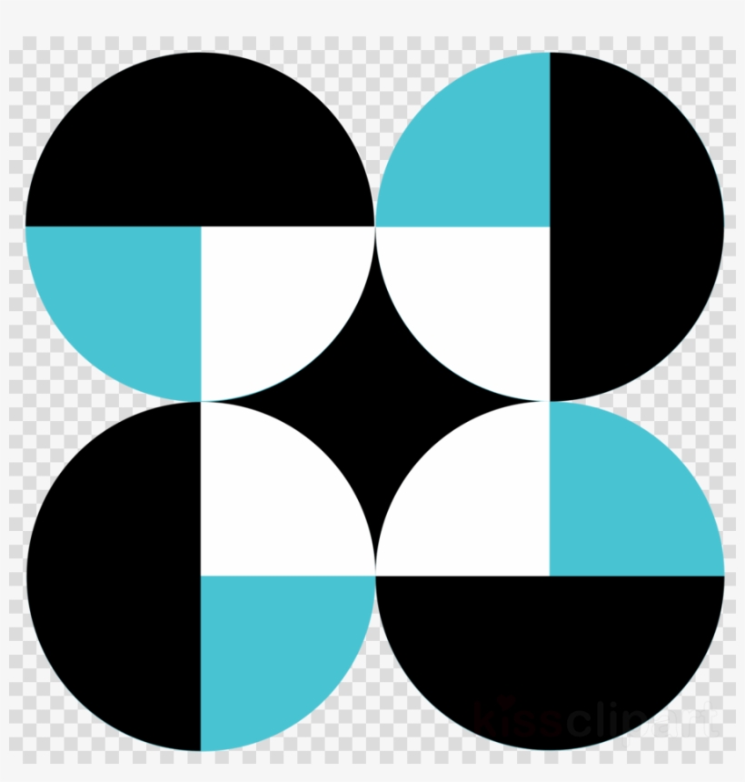 Department Of Science And Technology Philippines Clipart, transparent png #6646887