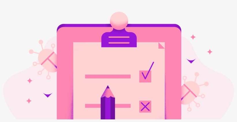 Qadevelopment, transparent png #6646955