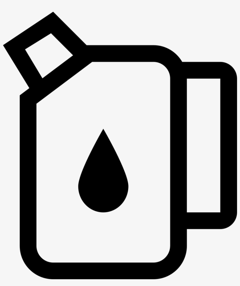 Png File Svg, transparent png #6647015