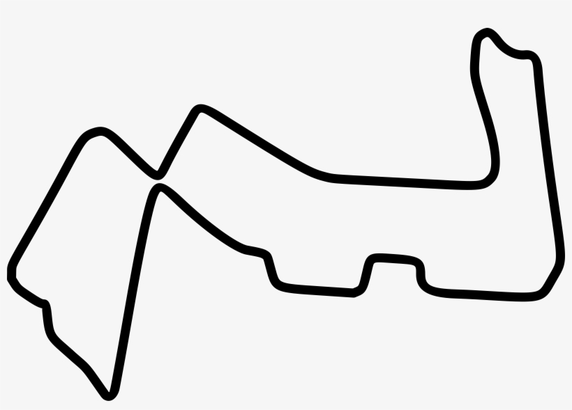 Big Image, transparent png #6647141