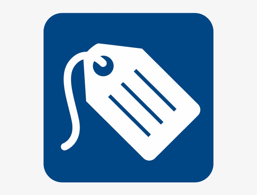 Icon-image, transparent png #6647145