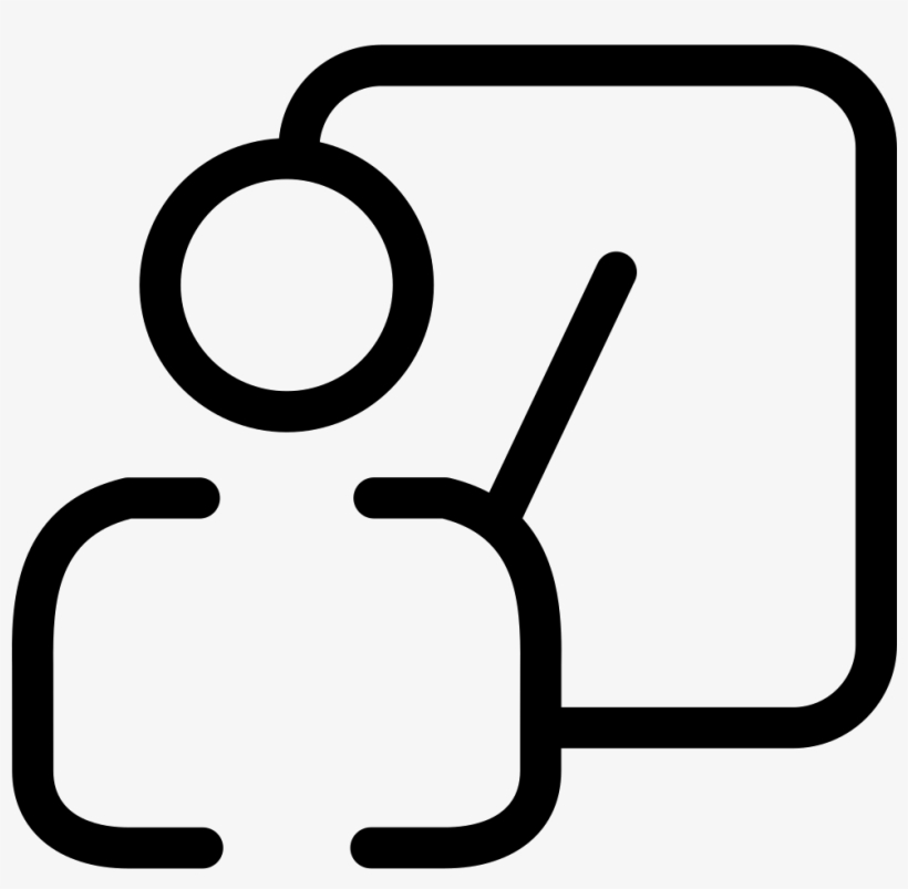 Industry Icon Palette Copy, transparent png #6647217