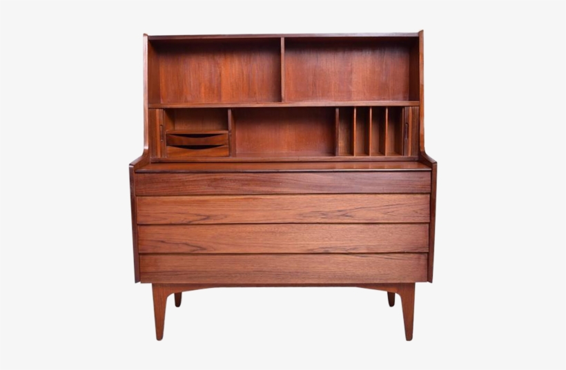 M#century Modern Secretary Hands-on Class, transparent png #6647218