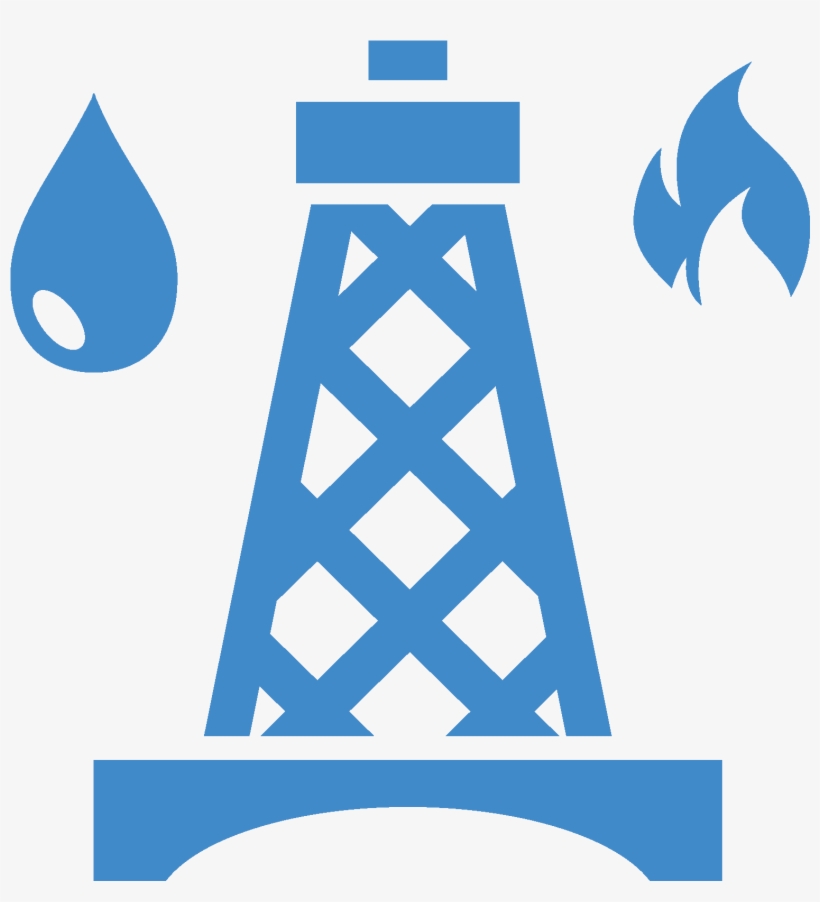 Industry Icon Png, transparent png #6647259