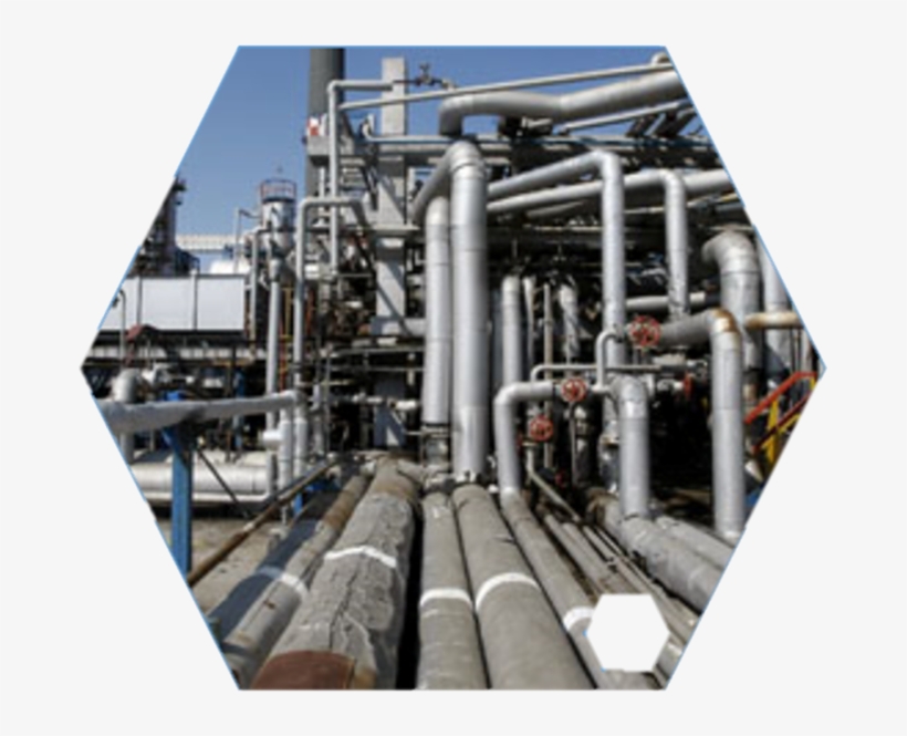 Xedia Process Solutions, transparent png #6647313