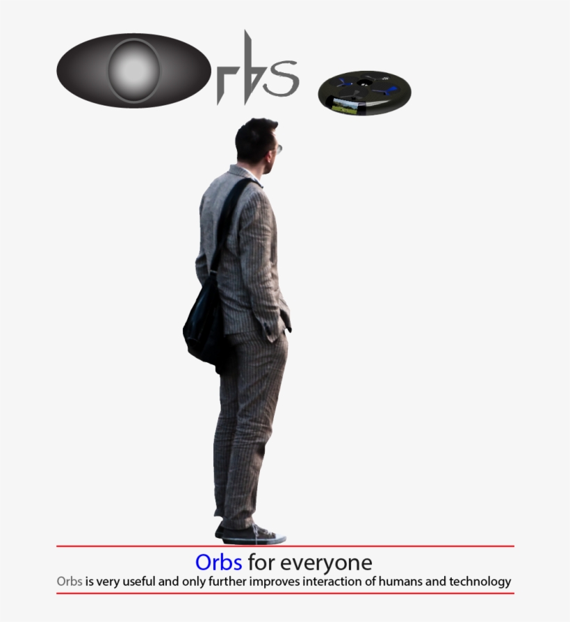 Orbs Breaks, transparent png #6647371