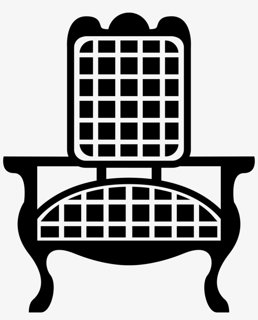 Png File Svg, transparent png #6647374
