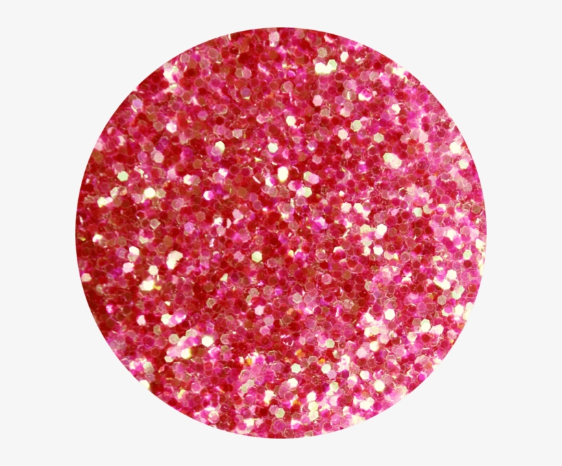 C057 Aloha Dry Glitter, transparent png #6647375