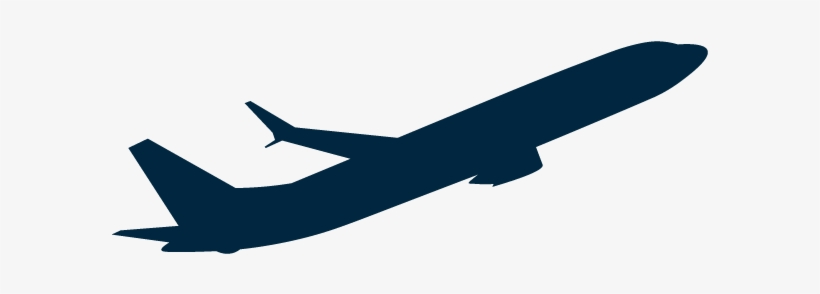 Sales And Marketing Representation, transparent png #6647419