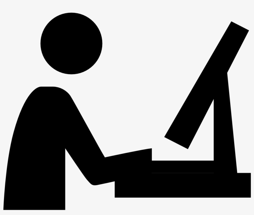 Industry Tie-up, transparent png #6647469