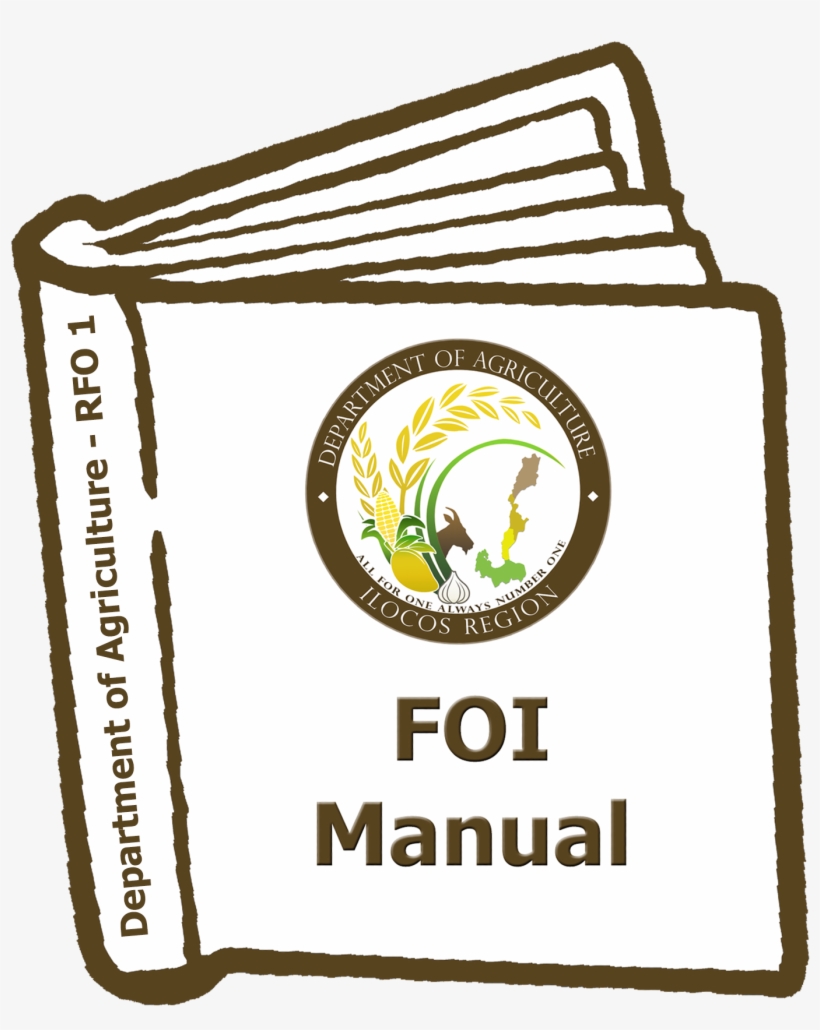 Foi Logo, transparent png #6647470