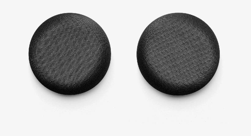 Humlan Ear Cushions, transparent png #6647476