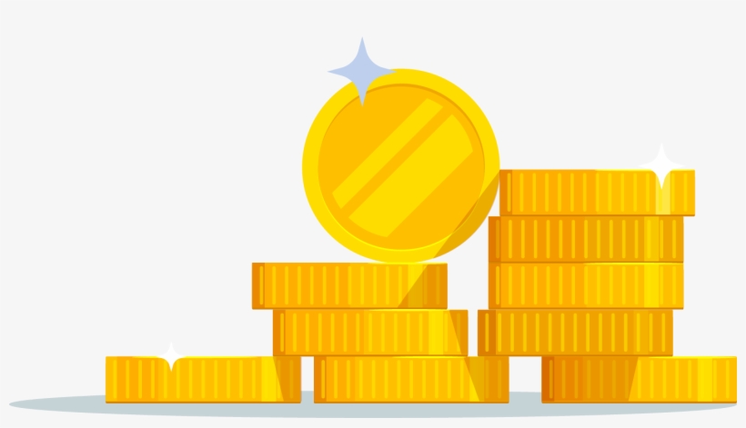 Analytics-based Lien Valuation, transparent png #6647524