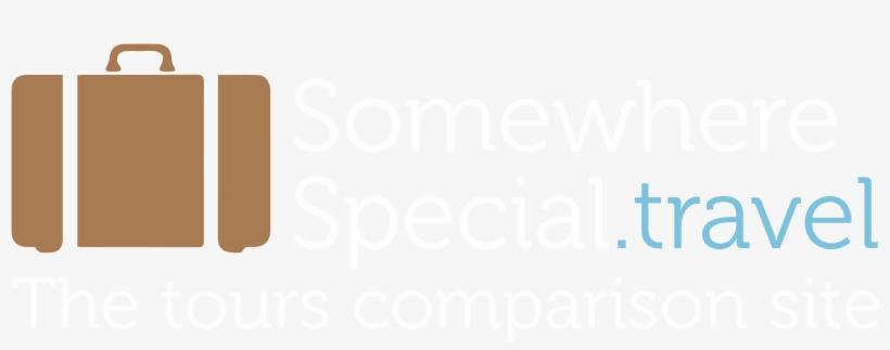 Travel- The Tours Comparison Site, transparent png #6647528