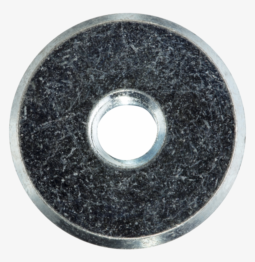 Hills Bc73398a F-type Double Bubble Tool Tip, transparent png #6647571