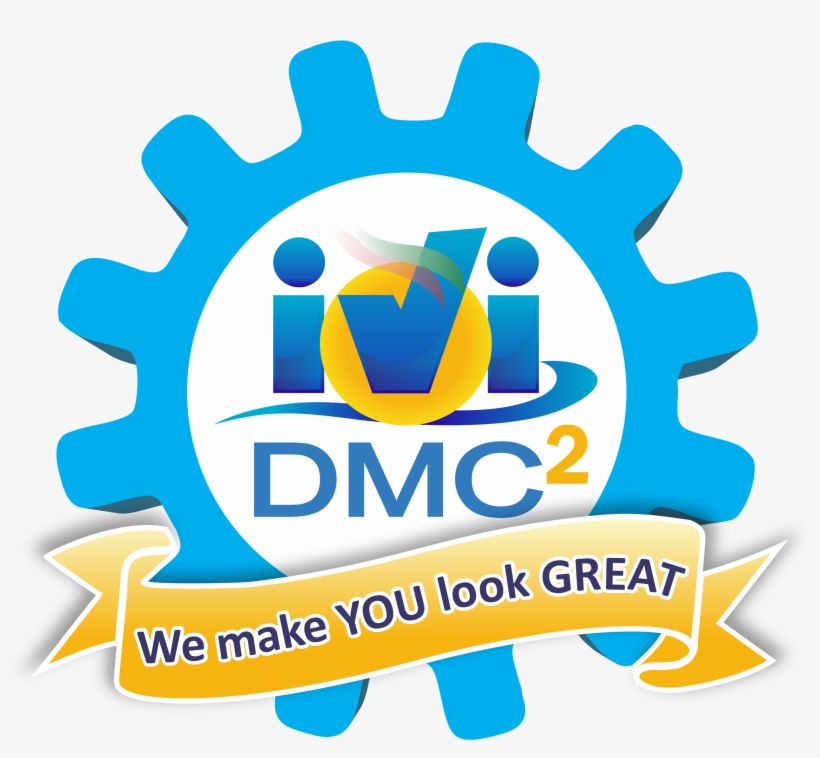 Tropical Incentives Competitors, Revenue And Employees, transparent png #6647635