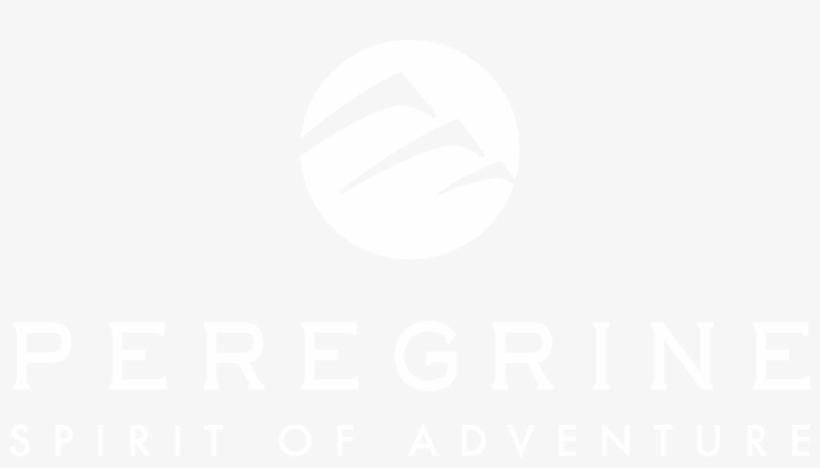 Peregrine Adventures -, transparent png #6647683
