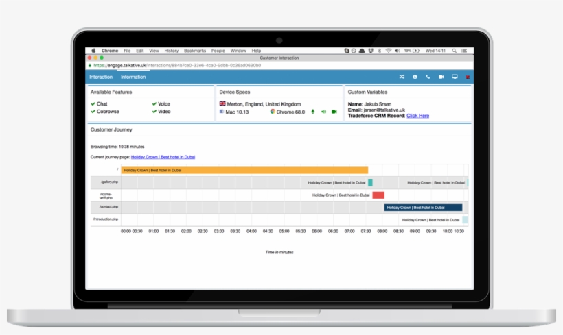 Media Image, transparent png #6647755