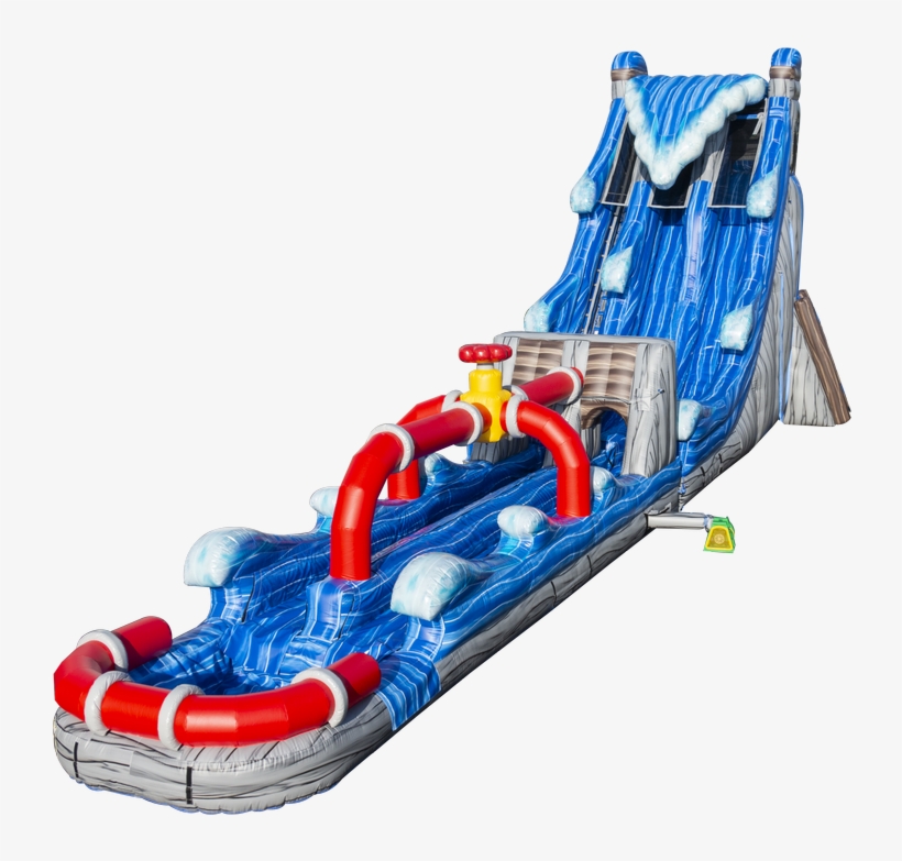 Hoover Dam Water Slide, transparent png #6647842