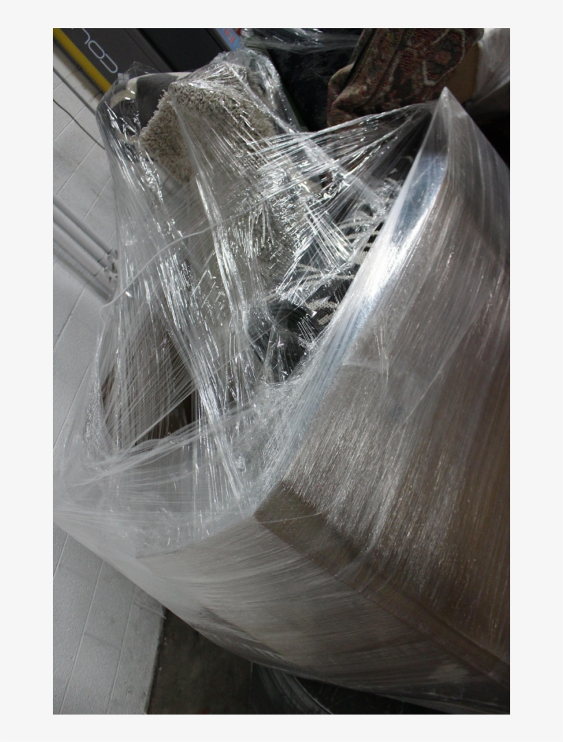 01, transparent png #6647846