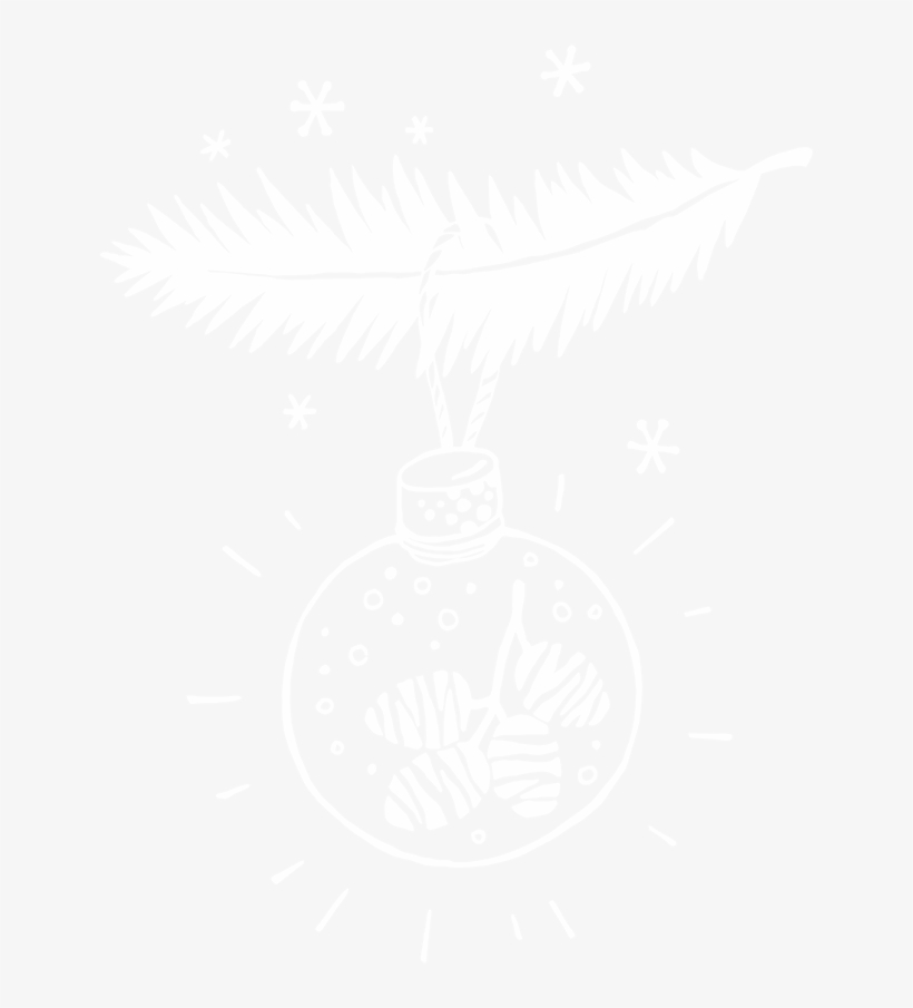 Holiday Orbs, transparent png #6647847