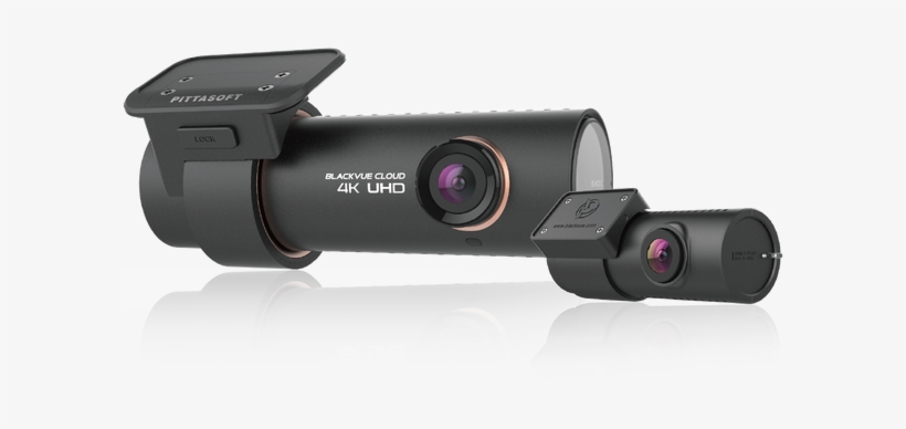 Camera Record Png, transparent png #6647888