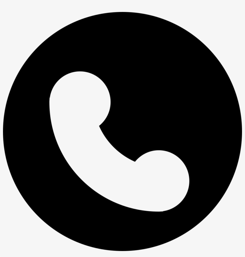 Customer Service Icon Png, transparent png #6647961