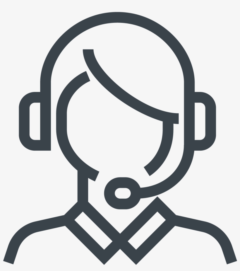 Chat Directly With Our Customer Success Team, transparent png #6648038