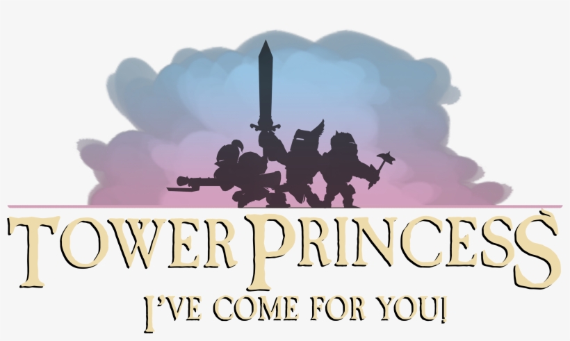Logo, transparent png #6648092