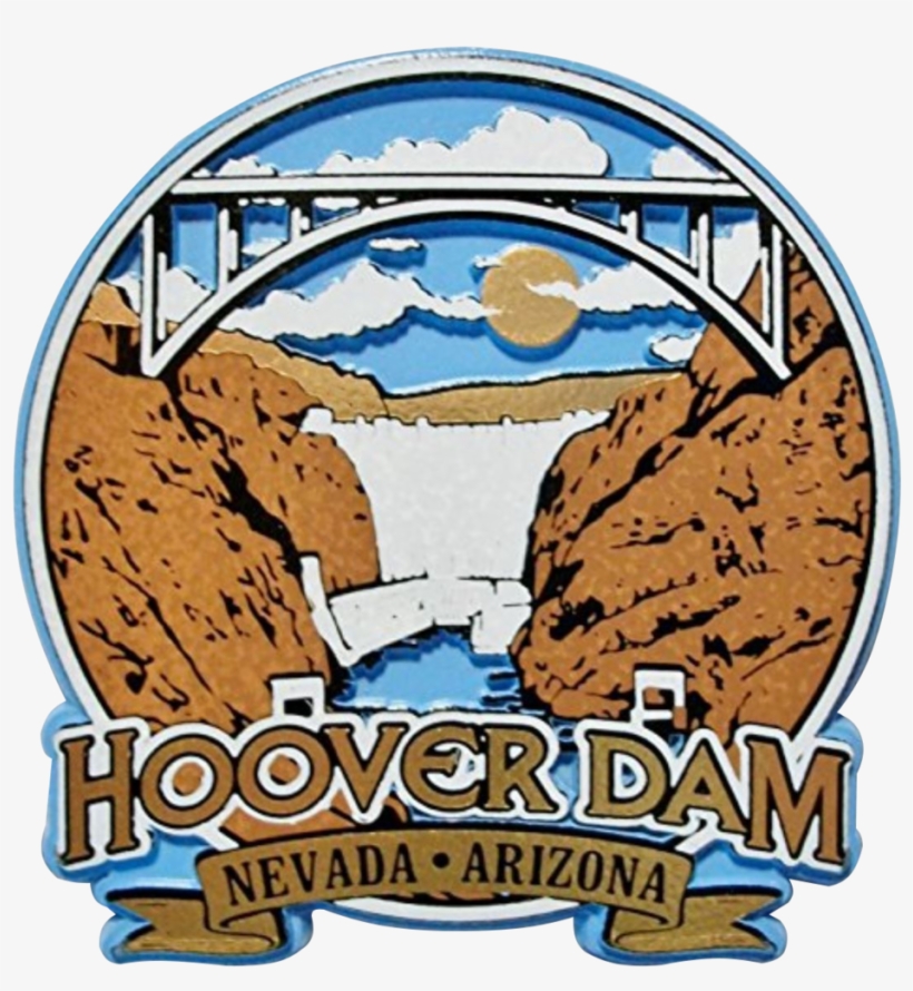 Hoverdam2, transparent png #6648167