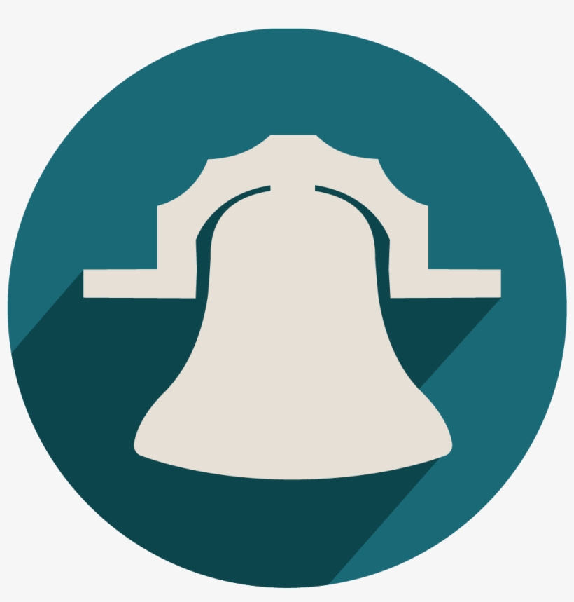 Design, transparent png #6648223