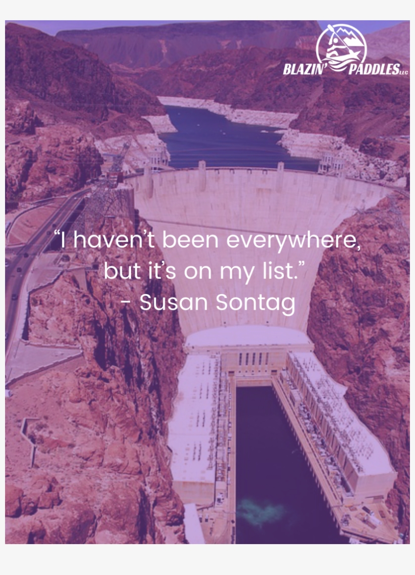 Adventurous And Inspiring Quote, transparent png #6648409