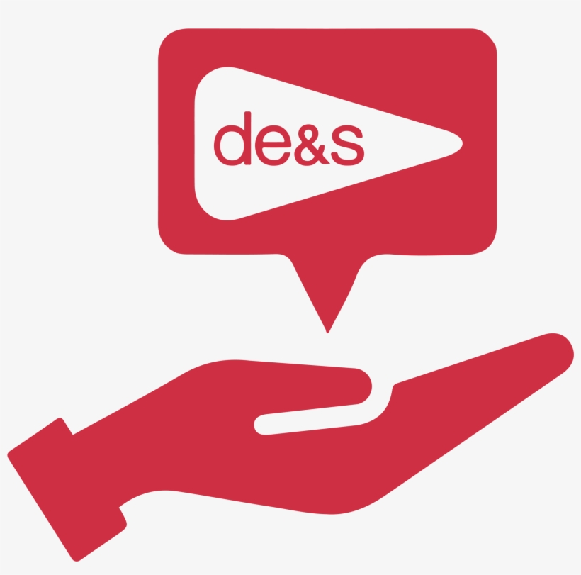 Corporate Services, transparent png #6648412