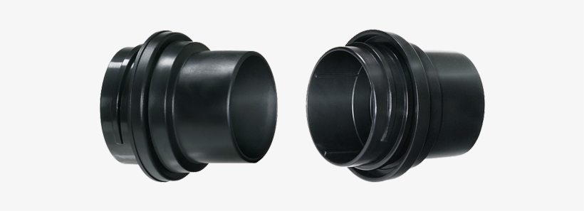 Swivel Cuffs, transparent png #6648458