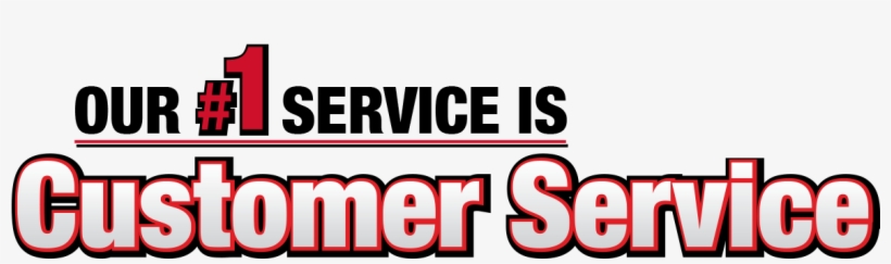 Ldk Customer Service Icon, transparent png #6648459