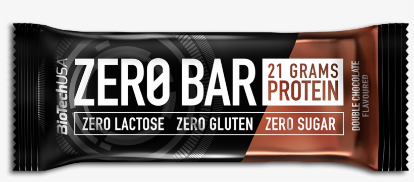 Biotech Usa Bars, transparent png #6648516