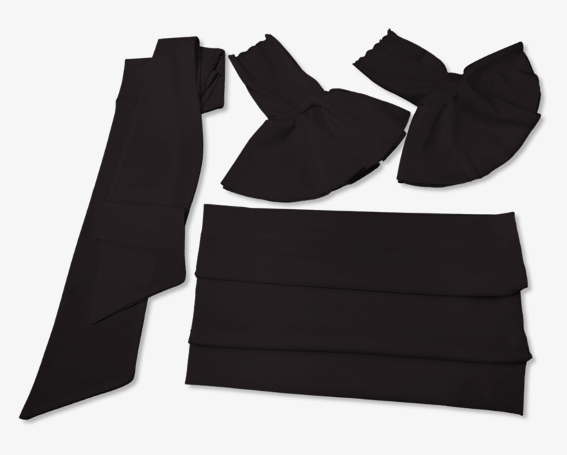 Cuffs Png, transparent png #6648564