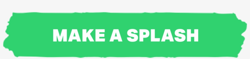 On The Ehlwa River, A Dam That Had Disrupted The Life, transparent png #6648565