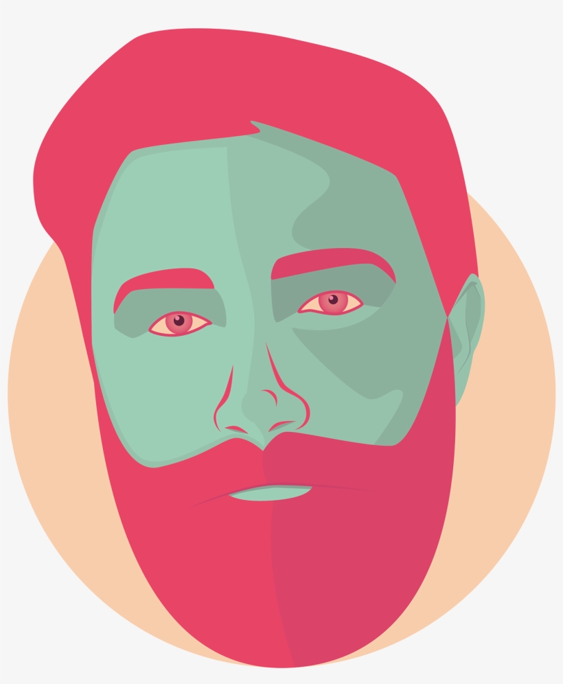 Flat Design Png, transparent png #6648566