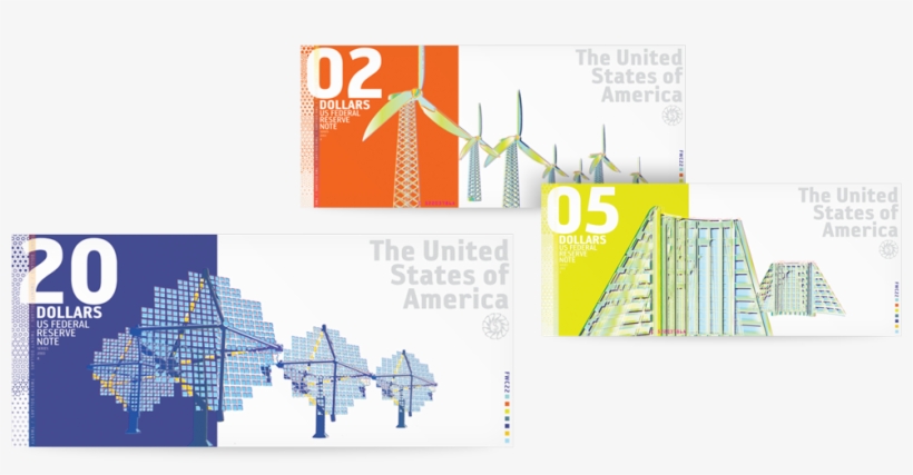 Each Bill Highlights A Specific Structure, As Well, transparent png #6648611