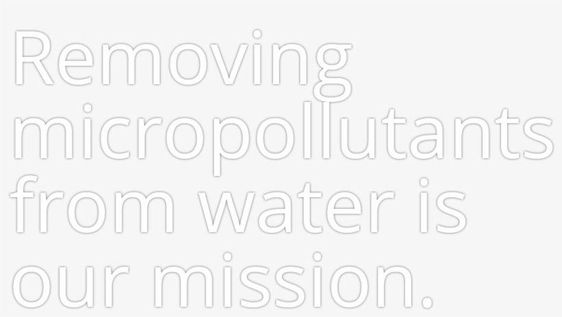 About Us - >, transparent png #6648722