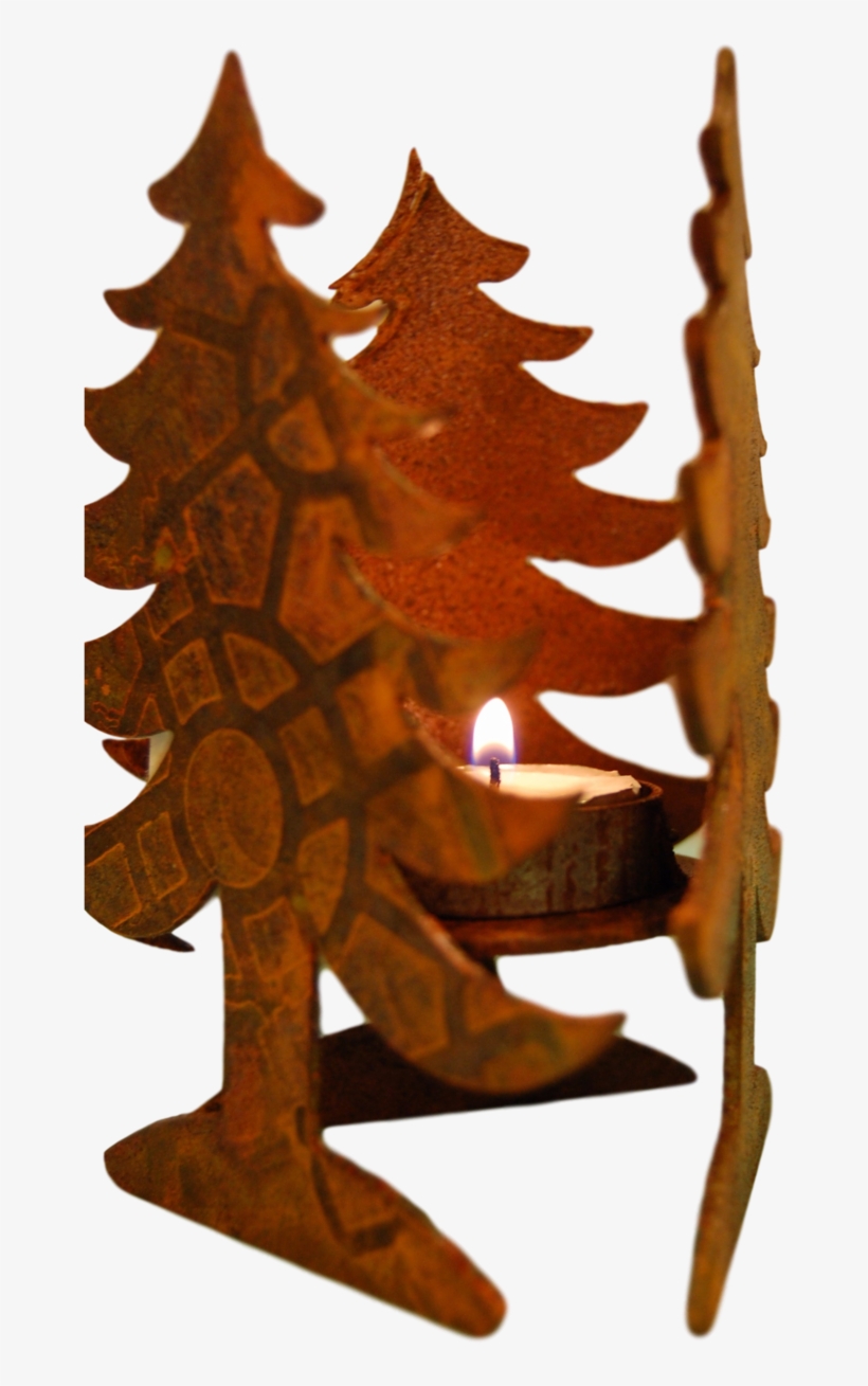 Dsc 0412 Clipped Rev 1, transparent png #6648780