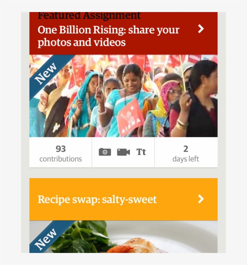 Basecamp Project Management Mobile App, transparent png #6648781